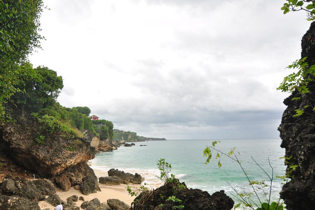 Kandava Jimbaran