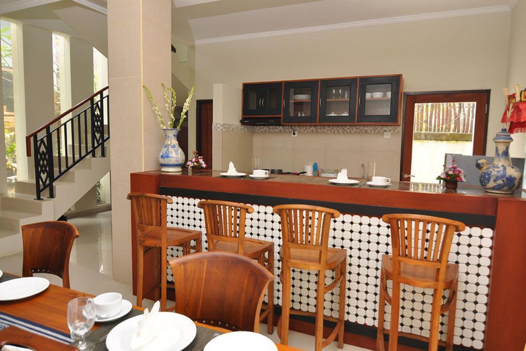Kandava Jimbaran